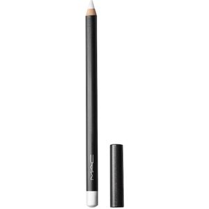 MAC - Eye Khol Oogpotlood 1.45 g Fascinating