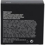 Make-up Set Mac POWDER BLUSH