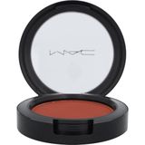 Make-up Set Mac POWDER BLUSH
