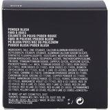 Make-up Set Mac POWDER BLUSH