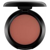 Make-up Set Mac POWDER BLUSH