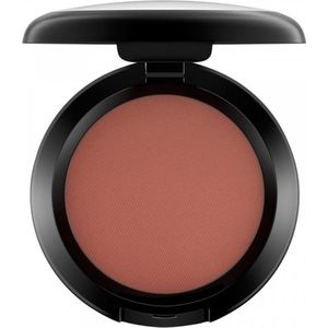 Make-up Set Mac POWDER BLUSH