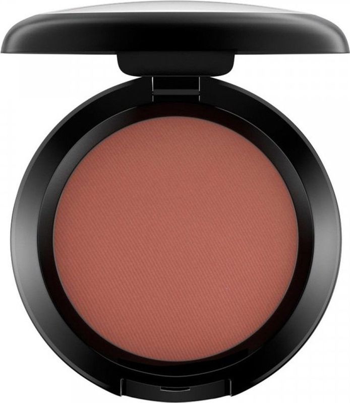 Make-up Set Mac POWDER BLUSH