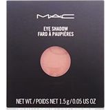 MAC Cosmetics - Eye Shadow Pro Palette Refill Pan - Oogschaduw Navulling - Tint Grain - 1,3 g