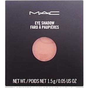 MAC Cosmetics - Eye Shadow Pro Palette Refill Pan - Oogschaduw Navulling - Tint Grain - 1,3 g