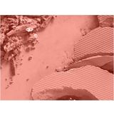 MAC Cosmetics Sheertone Shimmer Blush Peaches 6g