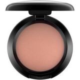 MAC Cosmetics Sheertone Blush Gingerly