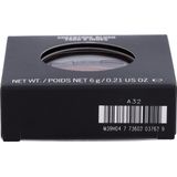 MAC Cosmetics Sheertone Blush Gingerly