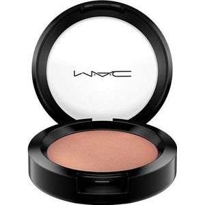 MAC Powder Blush Gingerly 6 gram