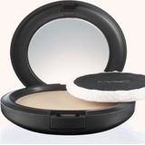 MAC Blot Powder/ Pressed Deep Dark