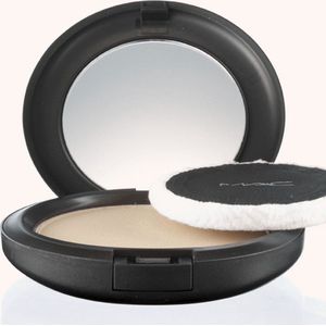 MAC Cosmetics - Studio Tech Blot Powder - Poeder - 12 gr