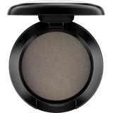 MAC - Mini (Eye Shadow) 1.5 g 019 Club