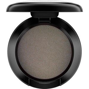 MAC Perfect Shot Small Eyeshadow Oogschaduw 1.5 g Club (satin)