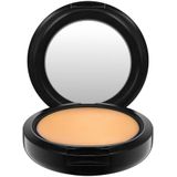 Mac - Studio Fix - Powder Plus Foundation - NC43