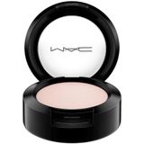 MAC Cosmetics - Eye Shadow - Oogschaduw - Tint Shroom - 1,5 g