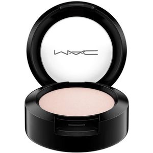 MAC Cosmetics - Eye Shadow - Oogschaduw - Tint Shroom - 1,5 g