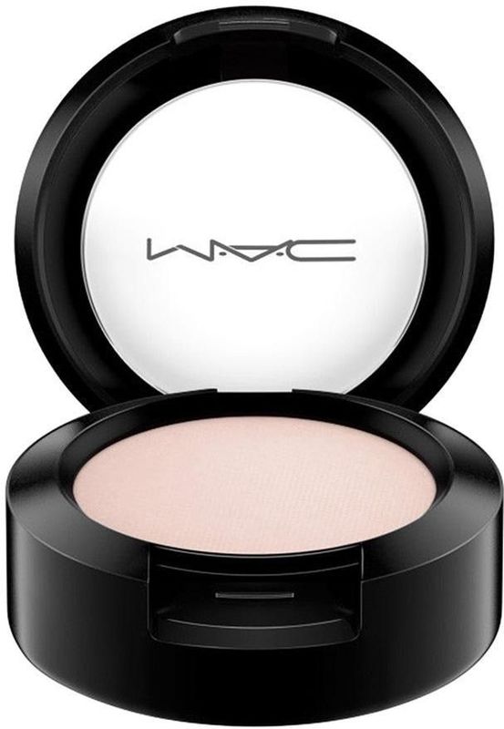 MAC Cosmetics - Eye Shadow - Oogschaduw - Tint Shroom - 1,5 g