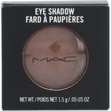 MAC Cosmetics Oogschaduw Mulch 1,5 gr