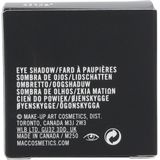 MAC Cosmetics Oogschaduw Mulch 1,5 gr