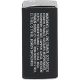 MAC Cosmetics Oogschaduw Mulch 1,5 gr