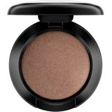 MAC Cosmetics Oogschaduw Mulch 1,5 gr