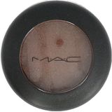 MAC Cosmetics Oogschaduw Mulch 1,5 gr