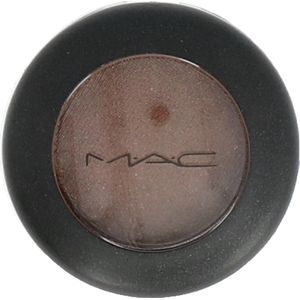 MAC Cosmetics Oogschaduw Mulch 1,5 gr