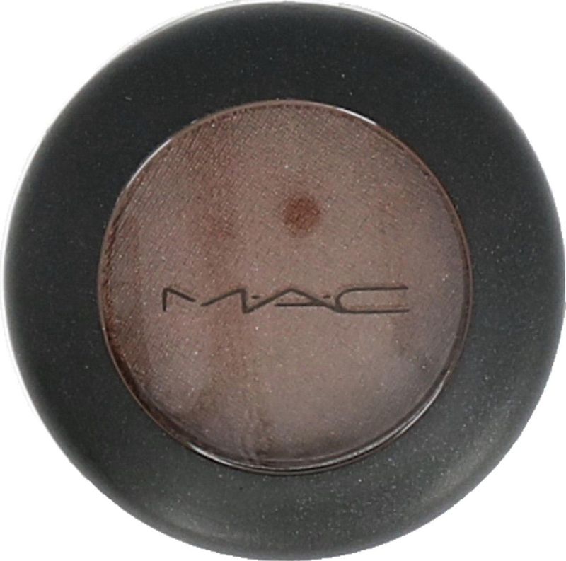 MAC Cosmetics Oogschaduw Mulch 1,5 gr