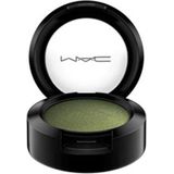MAC Cosmetics Oogschaduw Humid 1,5 gr