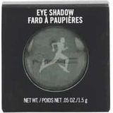 MAC Cosmetics Oogschaduw Humid 1,5 gr