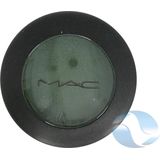 MAC Cosmetics Oogschaduw Humid 1,5 gr