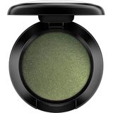 MAC Lidschatten Humid (frost) 1,5 g