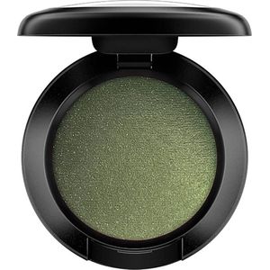 MAC Cosmetics Oogschaduw Humid 1,5 gr