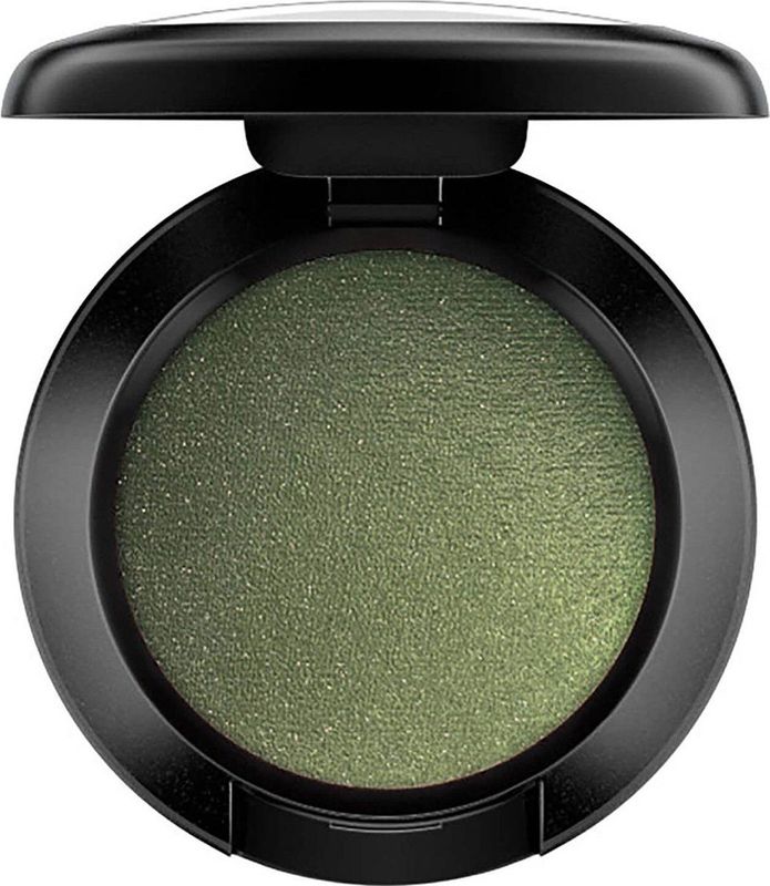MAC Cosmetics Oogschaduw Humid 1,5 gr