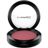 MAC Powder Blush 6 g Fever (matte)
