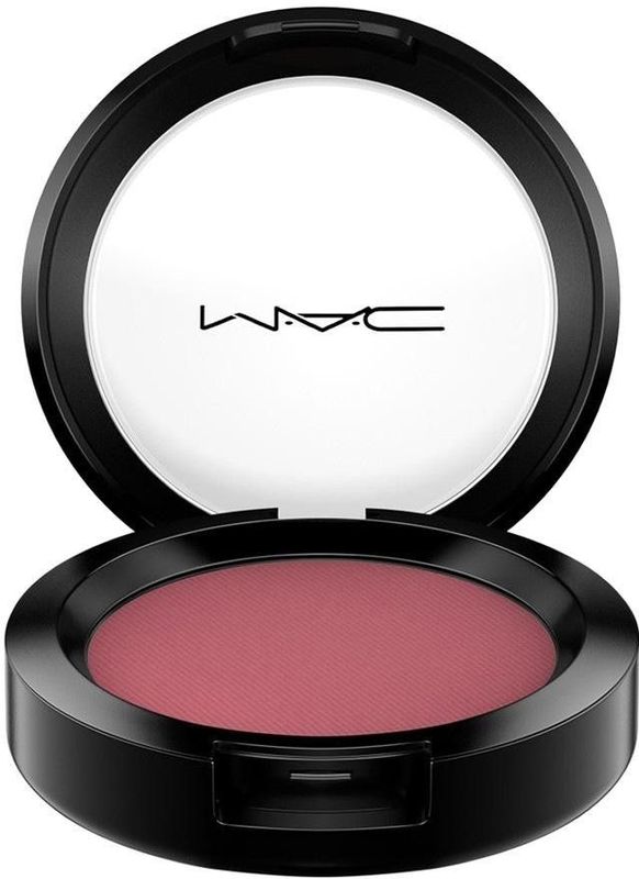 MAC Powder Blush 6 g Fever (matte)