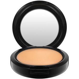 MAC Cosmetics Studio Fix Powder Plus Foundation C6 15 gr