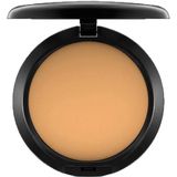 MAC Cosmetics Studio Fix Powder Plus Foundation C8