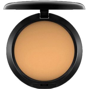 MAC Cosmetics Studio Fix Powder Plus Foundation C8