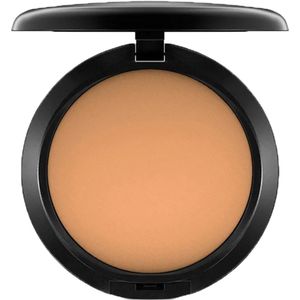 MAC Studio Fix Powder Plus Foundation N9 15 g