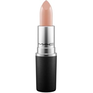 Mac - Lipstick Satin - Myth