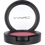 MAC Sheertone Blush - Breath Of Plum - 6 g