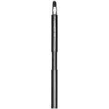 MAC 318 Retractable Lip Lippenselen 1 stuk