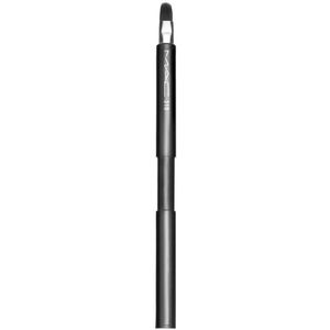 MAC 318 Retractable Lip Lippenselen 1 stuk