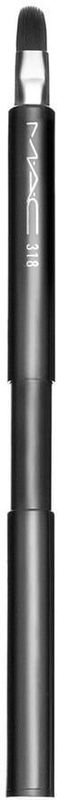 MAC 318 Retractable Lip Lippenselen 1 stuk