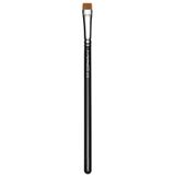 MAC Cosmetics - Brush 212 - Oogschaduw Kwast - 1 Stuk