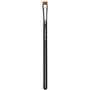 MAC 212 Flat Definer Brush Oogschaduwpenselen 1 stuk