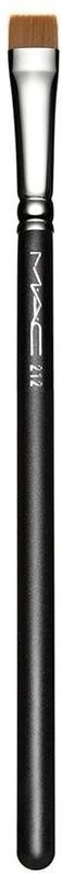 MAC Cosmetics - Brush 212 - Oogschaduw Kwast - 1 Stuk