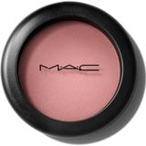 MAC - Powder Blush 6 g 15 - PINCH ME (3665 € / 1 kg)