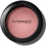 M.a.c Sheertone Blush POEDER BLUSH- WANGEN - NATUURLIJKE FINISH